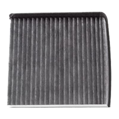 Filtro de Aire Acondicionado MG 3 (2019-2024) ALTERNATIVO1