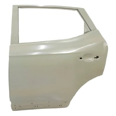 Puerta Trasera Izquierda MG ZS (2018-2024) ALTERNATIVO1