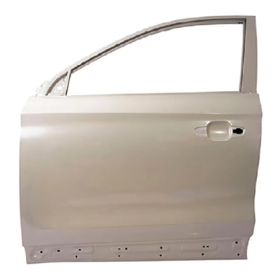 Puerta Delantera Izquierda MG ZS (2018-2024) ALTERNATIVO1