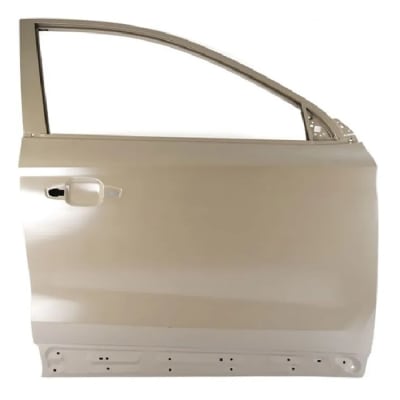 Puerta Delantera Derecha MG ZS (2018-2024) ALTERNATIVO1