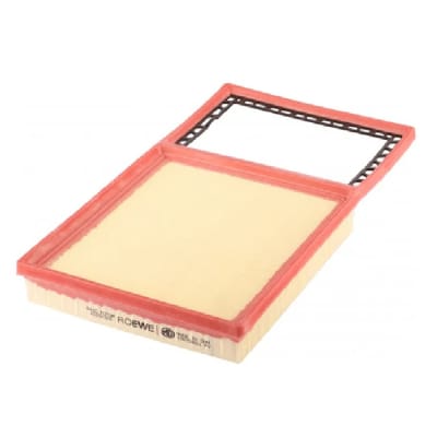 Filtro de Aire MG ZS (2018-2024) ALTERNATIVO1