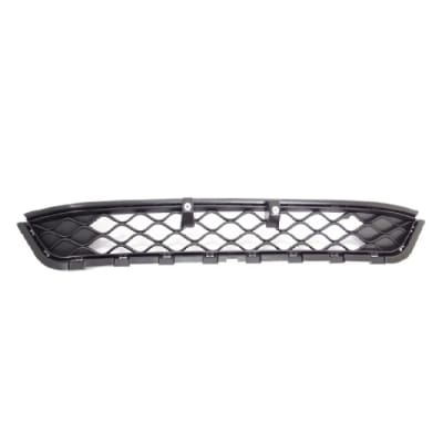 Rejilla Frontal Inferior MG ZS (2018-2024) ORIGINAL1