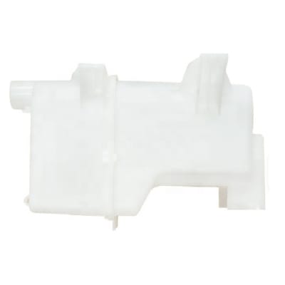 Deposito Limpia Parabrisas Delantero MG ZS (2018-2024) ORIGINAL1