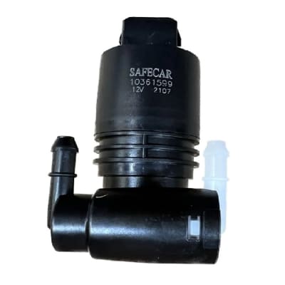 Bomba de Deposito Limpiaparabrisas MG ZS (2018-2024) ORIGINAL1