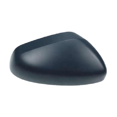 Cubierta de Espejo Retrovisor Derecho MG ZS (2018-2024) ALTERNATIVO1