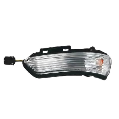 Luz Intermitente Espejo Retrovisor Izquierdo MG ZS (2018-2024) ORIGINAL1