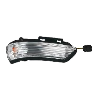 Luz Intermitente Espejo Retrovisor Derecho MG ZS (2018-2024) ORIGINAL1