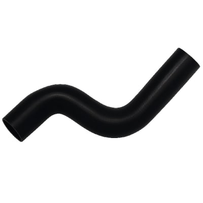 Manguera de Radiador Inferior MG ZX (2020-2024) ALTERNATIVO1