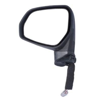 Espejo Exterior Izquierdo MG 3 (2019-2024) ORIGINAL1