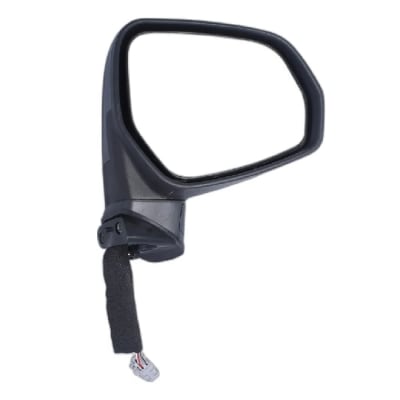 Espejo Exterior Derecho MG 3 (2019-2024) ORIGINAL1