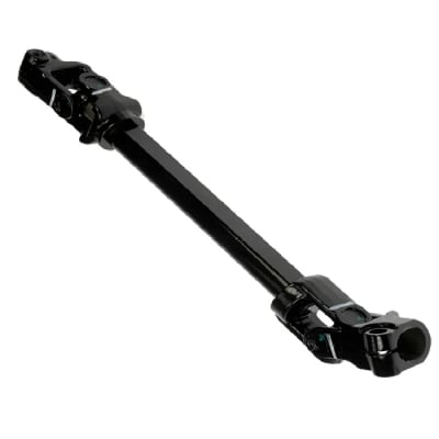 Columna de Dirección MG ZX (2020-2024) ORIGINAL1