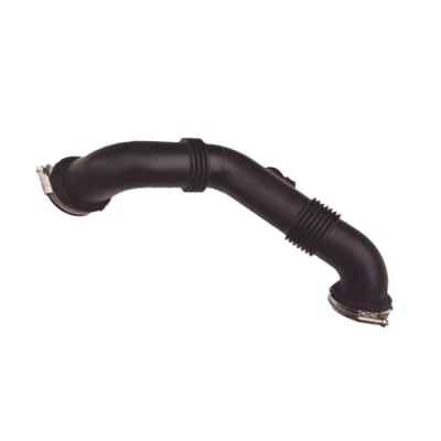 Ducto Manguera Porta Filtro Aire MG ZX (2020-2024) ORIGINAL1