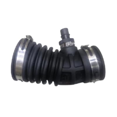 Manguera de Entrada Filtro Aire MG ZX (2020-2024) ORIGINAL1
