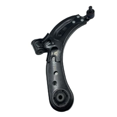 Bandeja Inferior Derecha MG 3 (2019-2024) ORIGINAL1