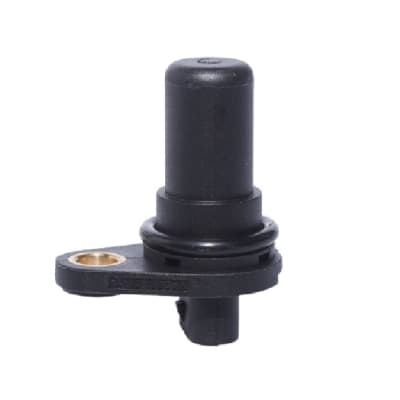 Sensor Posición de Cigüeñal MG 3 (2012-2018) ALTERNATIVO1
