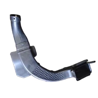 Tubo de Admisión Filtro de Aire MG ZX (2020-2024) ORIGINAL1