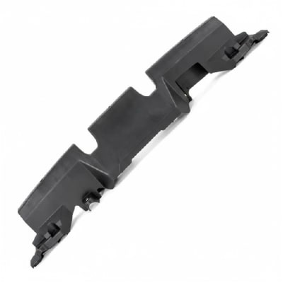 Moldura Superior Máscara MG ZX (2020-2024) ORIGINAL1