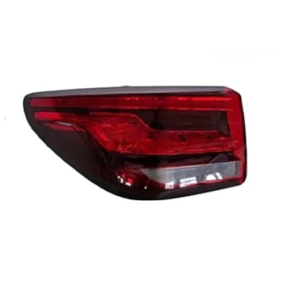 Foco Trasero Izquierdo MG ZX (2020-2024) ORIGINAL1