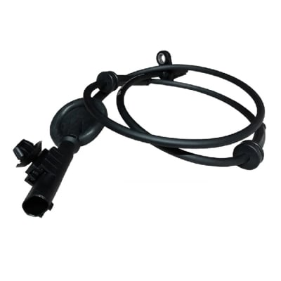 Sensor ABS Delantero MG ZS (2018-2024) ORIGINAL1