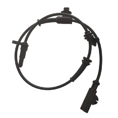 Sensor ABS Trasero MG ZS (2018-2024) ORIGINAL1