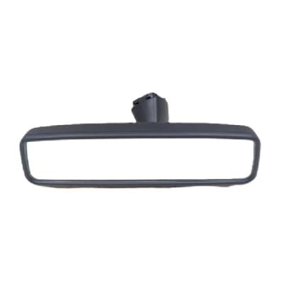 Espejo Retrovisor Interior MG ZX (2020-2024) ORIGINAL1