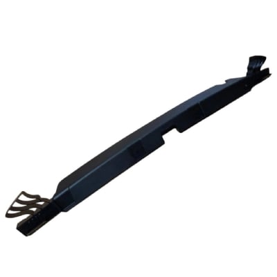 Refuerzo de Parachoques Delantero MG ZX (2020-2024) ALTERNATIVO1