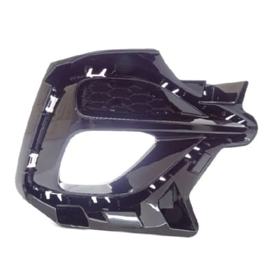 Cubierta de Neblinero Delantero Iquierdo MG ZX (2020-2024) ALTERNATIVO1