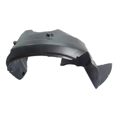Guardafango Delantero Izquierdo MG ZX (2020-2024) ALTERNATIVO1