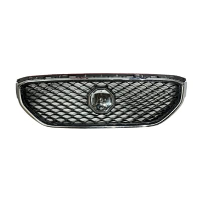 Máscara MG ZX (2020-2024) ORIGINAL1