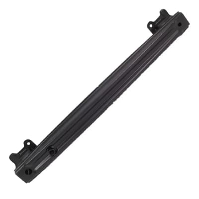 Refuerzo de Parachoque Trasero MG ZX (2020-2024) ALTERNATIVO1