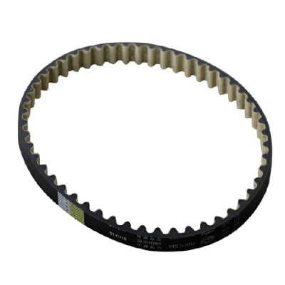 Correa Bomba de Aceite MG 3 (2012-2018) ORIGINAL1