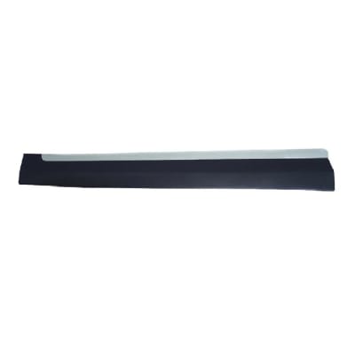 Moldura Puerta Delantera Izquierda MG ZX (2020-2024) ORIGINAL1