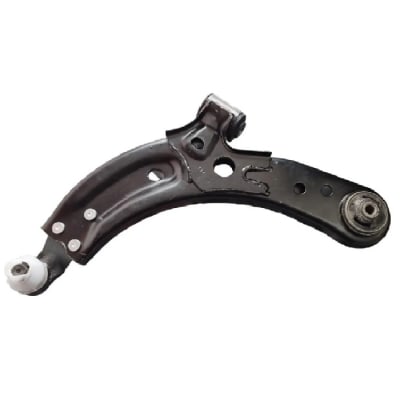 Bandeja Inferior Izquierda MG ZS (2018-2024) ORIGINAL1