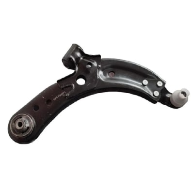 Bandeja Inferior Derecha MG ZS (2018-2024) ORIGINAL1