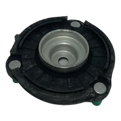 Cazoleta Delantera MG ZS (2018-2024) ALTERNATIVO1