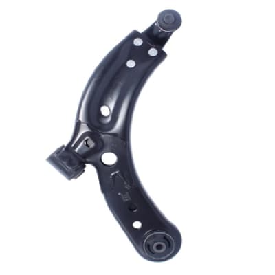 Bandeja Inferior Derecha MG 3 (2012-2018) ALTERNATIVO1