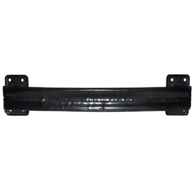 Refuerzo Parachoques Delantero MG 3 (2012-2018) ALTERNATIVO1