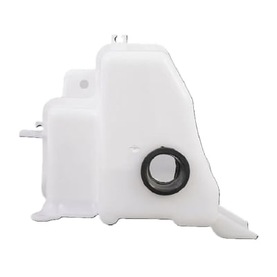 Deposito Limpia Parabrisas MG 3 (2012-2018) ALTERNATIVO1