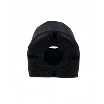 Buje Barra Estabilizadora Delantera MG 3 (2012-2018) ALTERNATIVO1