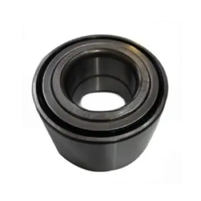 Rodamiento de Maza Delantero MG 3 (2012-2024) ORIGINAL1