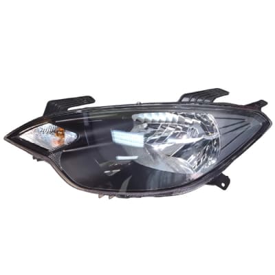 Óptico Izquierdo MG 3 (2012-2018) ALTERNATIVO1