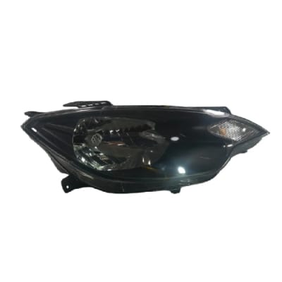 Óptico Derecho MG 3 (2012-2018) ALTERNATIVO1