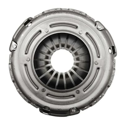 Prensa de Embrague MG 3 (2012-2024) ORIGINAL1