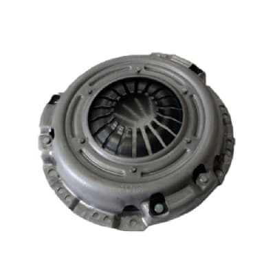 Prensa de Embrague MG 3 (2012-2024) ALTERNATIVO1