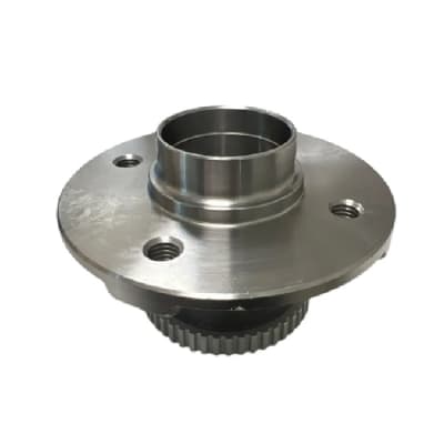 Maza de Rueda Trasera MG 3 (2012-2024) ORIGINAL1