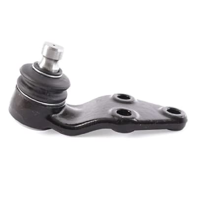 Rótula Bandeja Inferior MG 3 (2012-2018) ALTERNATIVO1