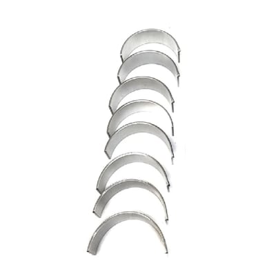 Metal de Bielas MG 3 (2012-2018) ORIGINAL1