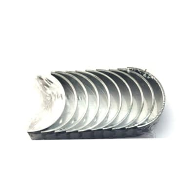 Cojinete de Cigüeñal MG 3 (2012-2018) ORIGINAL1