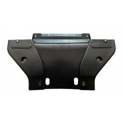 Protector Inferior de Motor MAXUS T60 (2017 - 2023) ALTERNATIVO1