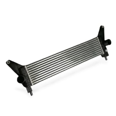 Intercooler 2.8T MAXUS T60 (2018 - 2021) ALTERNATIVO1